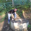 Юрий, 26, г.Кувандык Юрий, 26, г.Кувандык