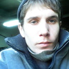 Константин, 30, г.Барыш Константин, 30, г.Барыш