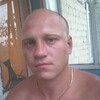 Николай, 41, г.Калуга Николай, 41, г.Калуга