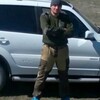 подчередниченко вий, 45, г.Алагир подчередниченко вий, 45, г.Алагир