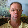 Игорь, 53, г.Новомосковск Игорь, 53, г.Новомосковск