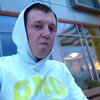 Артем, 29, г.Можайск Артем, 29, г.Можайск