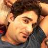 ammar, 31, г.Эр-Рияд ammar, 31, г.Эр-Рияд