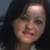 Лариса, 48, г.Богуслав Лариса, 48, г.Богуслав