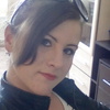 Екатерина, 29, г.Гурьевск Екатерина, 29, г.Гурьевск