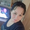 Ольга, 46, г.Саяногорск Ольга, 46, г.Саяногорск