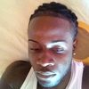 Omar mantle, 25, г.Кингстон Omar mantle, 25, г.Кингстон