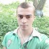роман, 20, г.Долина роман, 20, г.Долина