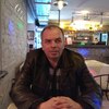 Валера, 50, г.Отачь Валера, 50, г.Отачь