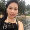 jacquiline antonio, 42, г.Гонконг jacquiline antonio, 42, г.Гонконг