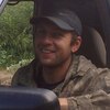 Андрей, 36, г.Слободской Андрей, 36, г.Слободской