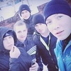Дмитрий, 21, г.Тайга Дмитрий, 21, г.Тайга