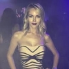 Mila, 30, г.Доха Mila, 30, г.Доха