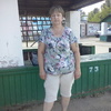 Марина, 52, г.Калязин Марина, 52, г.Калязин