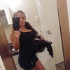 missy, 38, г.Дуала missy, 38, г.Дуала