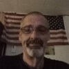 Mark Musser, 54, г.Индианаполис Mark Musser, 54, г.Индианаполис