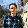 Андрей, 53, г.Поворино Андрей, 53, г.Поворино