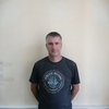 Сергей, 38, г.Чита Сергей, 38, г.Чита