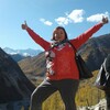 Тамара, 65, г.Железногорск-Илимский Тамара, 65, г.Железногорск-Илимский
