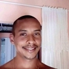 tiko, 31, г.Сан-Паулу tiko, 31, г.Сан-Паулу