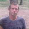Віталій Чайка, 32, г.Корсунь-Шевченковский Віталій Чайка, 32, г.Корсунь-Шевченковский