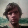 Валерий, 31, г.Горловка Валерий, 31, г.Горловка