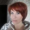 Наталья, 44, г.Новоград-Волынский Наталья, 44, г.Новоград-Волынский