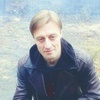 Александр, 37, г.Ярославль Александр, 37, г.Ярославль