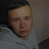 Петя Андронатиев, 23, г.Григориополь Петя Андронатиев, 23, г.Григориополь