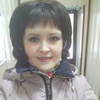Елена, 39, г.Торжок Елена, 39, г.Торжок
