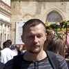 Николай, 47, г.Белгород Николай, 47, г.Белгород