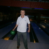 Юрий, 62, г.Славутич Юрий, 62, г.Славутич