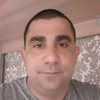 Ахмед, 36, г.Томск Ахмед, 36, г.Томск