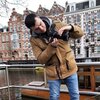 AnDryliS, 33, г.Бийск AnDryliS, 33, г.Бийск