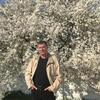 владимир, 53, г.Красногвардейское владимир, 53, г.Красногвардейское
