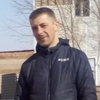 вячеслав, 37, г.Бердск вячеслав, 37, г.Бердск