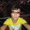 Пётр, 31, г.Ишим Пётр, 31, г.Ишим