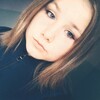 Татьяна, 19, г.Вичуга Татьяна, 19, г.Вичуга
