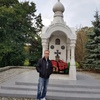 Schwan, 46, г.Кёльн Schwan, 46, г.Кёльн