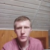 Алексей, 28, г.Малаховка Алексей, 28, г.Малаховка