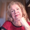 Валентина, 68, г.Новомичуринск Валентина, 68, г.Новомичуринск