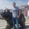 Андрей, 39, г.Михайловск Андрей, 39, г.Михайловск