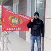 arTëm, 40, г.Шебекино arTëm, 40, г.Шебекино