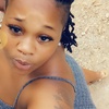 Carleen, 34, г.Кингстон Carleen, 34, г.Кингстон