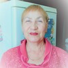 Фагима, 68, г.Дюртюли Фагима, 68, г.Дюртюли