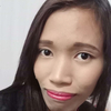 judy ann luna, 29, г.Манила judy ann luna, 29, г.Манила