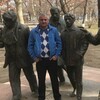 Hrayr, 42, г.Ереван Hrayr, 42, г.Ереван