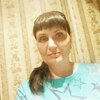 Татьяна, 41, г.Оленегорск Татьяна, 41, г.Оленегорск