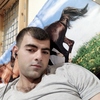 Денис, 23, г.Красный Луч Денис, 23, г.Красный Луч