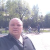 Виталий, 38, г.Волжск Виталий, 38, г.Волжск